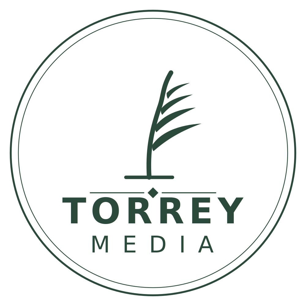 Torrey Media
